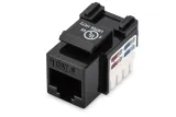 modul-keystone-rj45-kat-6-utp-lsa