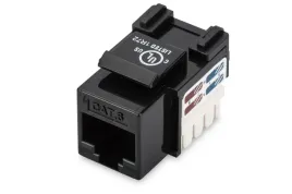 modul-keystone-rj45-kat-6-utp-lsa