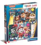 puzzle-2x60-elementow-psi-patrol