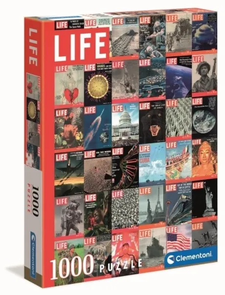 Grafika w opisie produktu