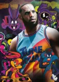 puzzle-1000-elementow-space-jam
