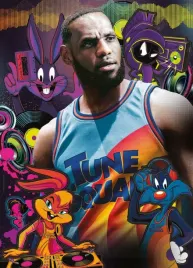 puzzle-1000-elementow-space-jam