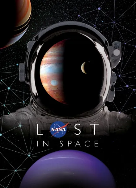 puzzle-1000-elementow-nasa-collection