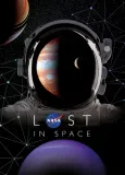 puzzle-1000-elementow-nasa-collection