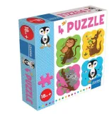 puzzle-z-pingwinem-4-puzle-4-elementy