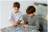 puzzle-300-elementow-avengers