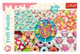 puzzle-300-elementow-slodkosci