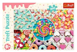 puzzle-300-elementow-slodkosci