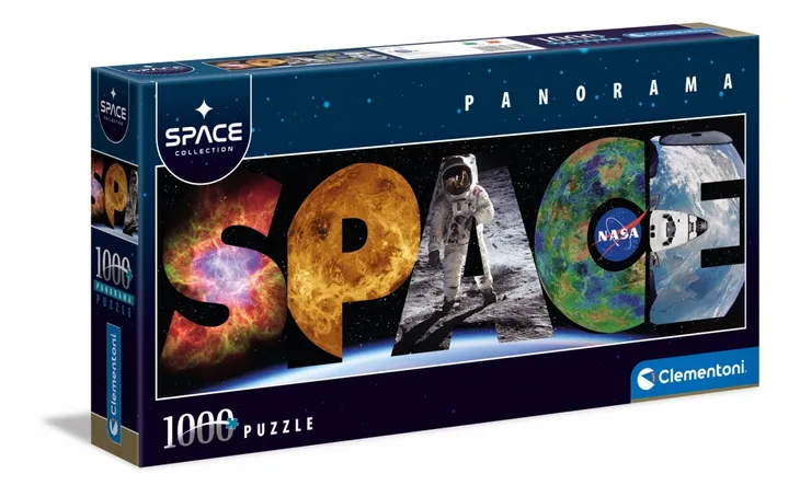 puzzle-1000-elementow-panorama-nasa-collection
