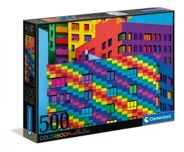 puzzle-500-elementow-kwadraty