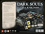 gra-dark-souls-pl