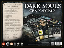 gra-dark-souls-pl