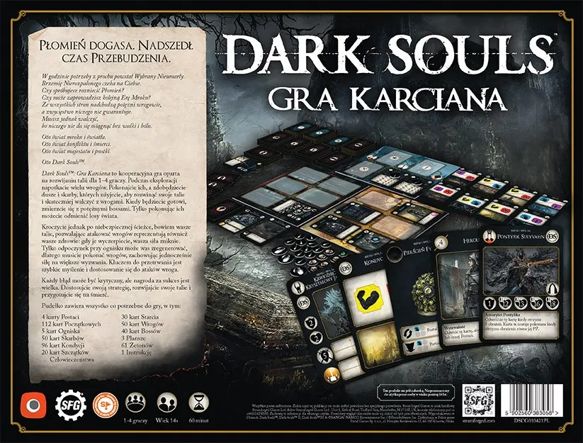 Grafika w opisie produktu
