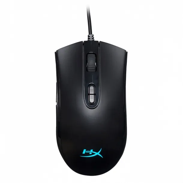 mysz-pulsefire-core-czarna