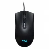 mysz-pulsefire-core-czarna