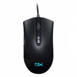 mysz-pulsefire-core-czarna