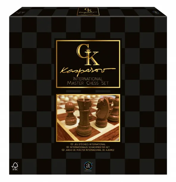 szachy-kasparov-marchant