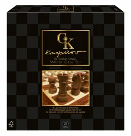 szachy-kasparov-marchant