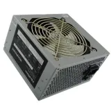 zasilacz-atx-wind-505w-bulk