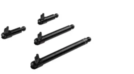 flex-arm-l