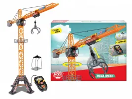 dzwig-mega-crane-120-cm
