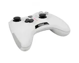 gamepad-force-gc20-v2-bialy