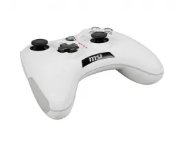 gamepad-force-gc20-v2-bialy
