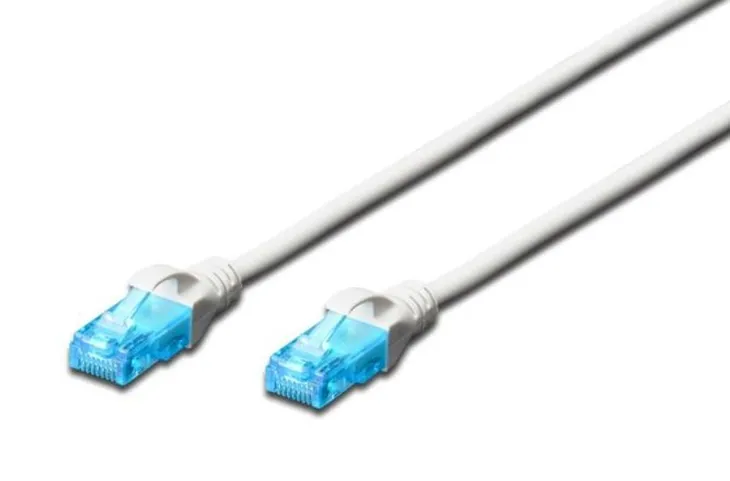 patch-cord-u-utp-kat-5e-pvc-1m-bialy