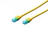 patch-cord-u-utp-kat-5e-pvc-5m-zolty