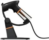 baza-2d-handheld-scanner-base