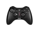 gamepad-force-gc20-v2