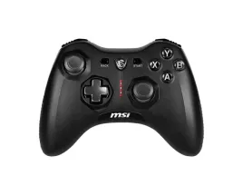 gamepad-force-gc20-v2