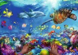 puzzle-2d-1000-elementow-pod-woda