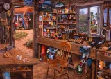 puzzle-2d-1000-elementow-szopa-dziadka