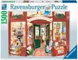 puzzle-2d-1500-elementow-wordsmith-s-ksiegarnia
