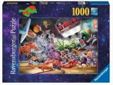 puzzle-2d-1000-elementow-space-jam