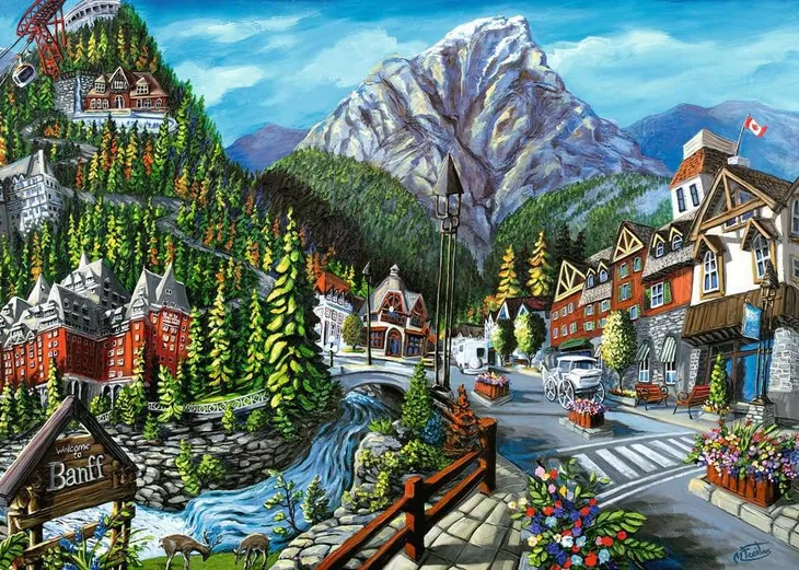 puzzle-2d-1000-elementow-witamy-w-banff