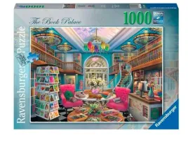 puzzle-2d-1000-elementow-palac-ksiazek