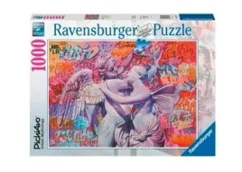 puzzle-2d-1000-elementow-amor-i-psyche
