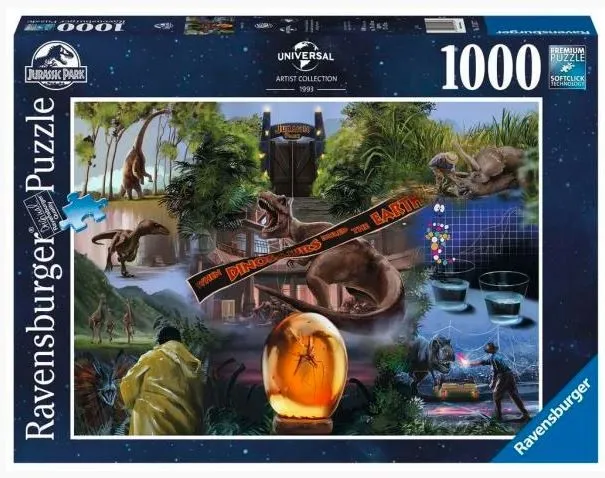 puzzle-2d-1000-elementow-jurassic-park