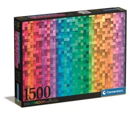 puzzle-1500-elementow-color-boom-pixels