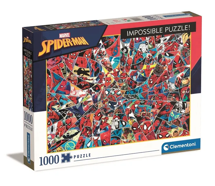 puzzle-1000-elementow-impossible-spider-man