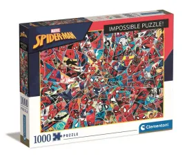 puzzle-1000-elementow-impossible-spider-man