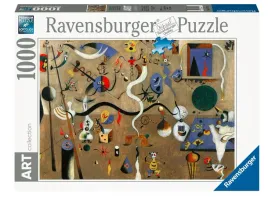 puzzle-2d-1000-elementow-joan-miro