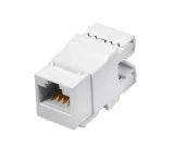 gniazdo-keystone-rj45-kat-5e-utp