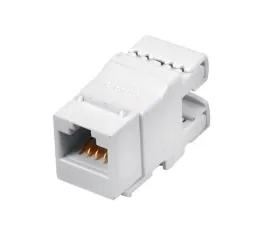 gniazdo-keystone-rj45-kat-5e-utp