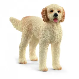figurka-goldendoodle