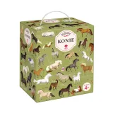 puzzle-60-elementow-puzzlove-konie