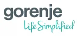 okap-kuchenny-gorenje-dk63mcli-material-stal-lakierowana