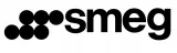 lodowka-smeg-fab32rsv3-nofrost-komora-zero-led-szerokosc-produktu-60-1-cm